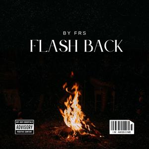 Flash Back (vol 3) (Explicit)