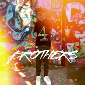 Brothers (Explicit)