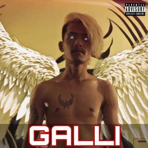 Galli (Explicit)