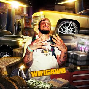 Slum Lord (Explicit)