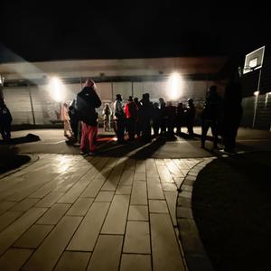 Letter to You (Explicit)