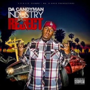 No Games(feat. J.EARL) (Explicit)