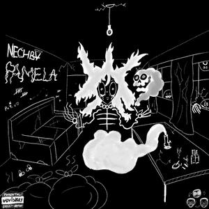 Pamela (Explicit)