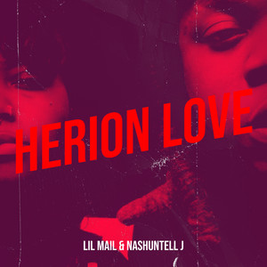 Herion Love (Explicit)