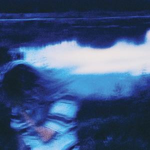 Lie. (feat. Hugo Vaido)