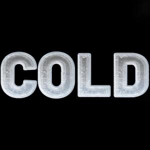 Cold