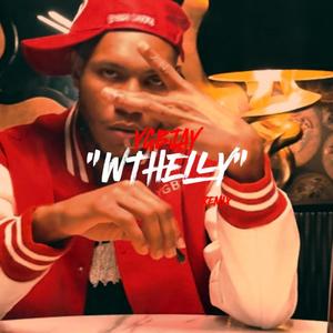 WTHELLY (Explicit)