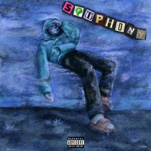 symphony (Explicit)