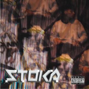 Stoka (Explicit)