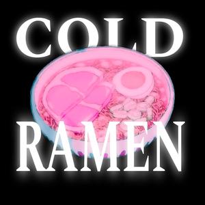 cold ramen (Explicit)