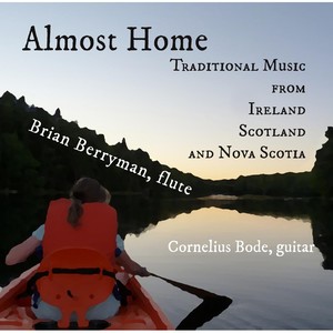 Christmas Eve Set: Christmas Eve / Far from Home / Father Kelly's
