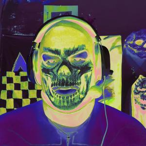 Feels Real (Explicit)