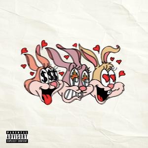 Every Night (Explicit)