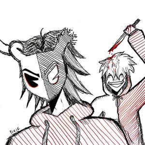 Top Down(feat. Supreme Stuv) (Explicit)