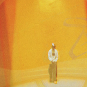 爱、喜乐、生命 (feat. 小个)