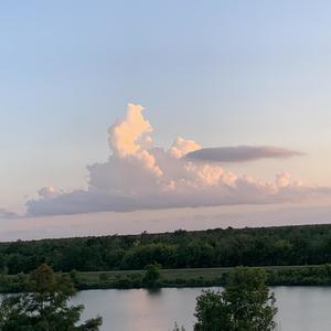 Same But Different (Explicit)