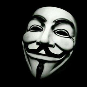 爱与不爱之间 (Live)