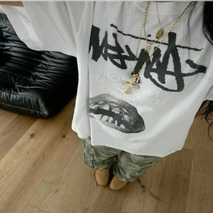 Better than em (Feat. Sanfaneto X & Dray)