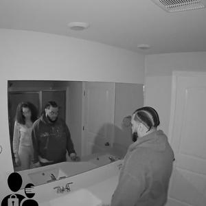 LUV X LUST (Explicit)