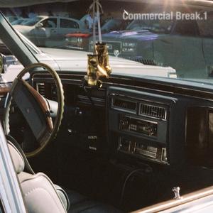 find.meagain (Explicit)