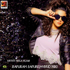 BAPURAM SAPURE (Hybrid Mix|Explicit)
