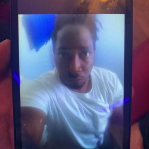 Zaa Zaa (feat. VG4) (Explicit)