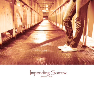 다가온 슬픔 (Impending Sorrow)
