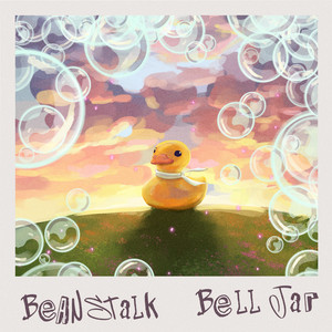 Bell Jar