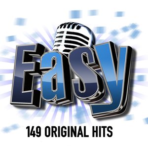 Original Hits: Easy
