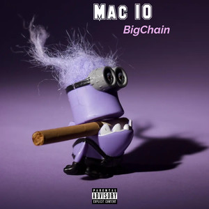 Mac10 (Explicit)