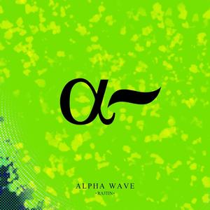 ALPHA WAVE