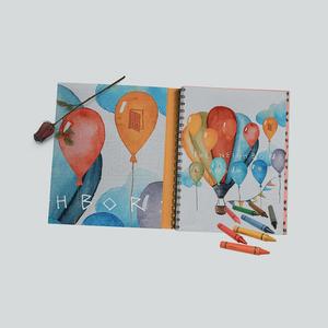 Heaven(feat. Bl!zzi) (Explicit)