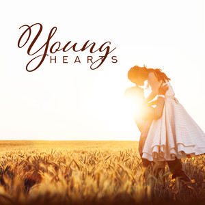 Young Hearts: Deep & Delicate Acoustic Covers