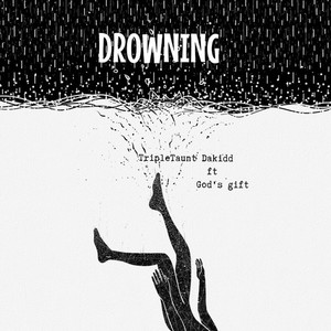 Apollo 10½(Drowning)