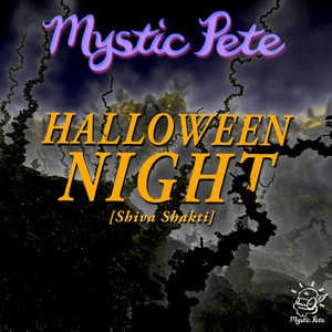 Halloween Night (Shiva Shakti)