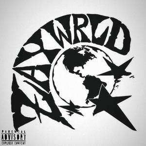 NOT FAIR (feat. NickDolo) (Explicit)