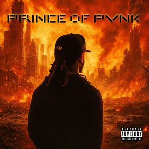 The Blanguage (Explicit)