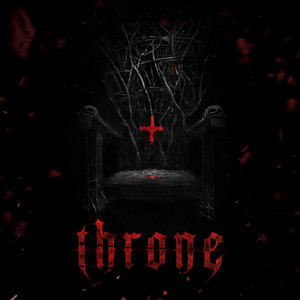 Throne