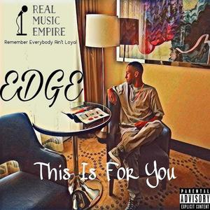 This Is For You (Explicit)