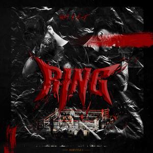 Ring(feat. Erf) (Explicit)