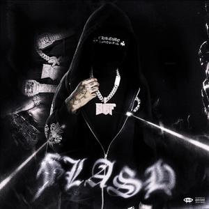 Flash (Explicit)