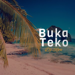 Buka Teko