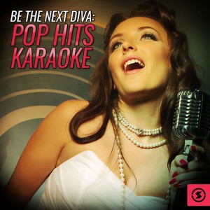 Coco Jamboo (Karaoke Version)