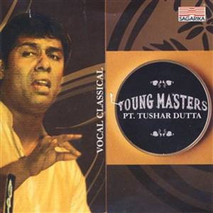 Dadra In Maj Khamaj Balamwa Kit Gaye Sidhar