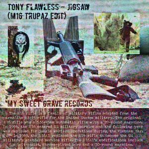 JIGSAW M16 (Explicit)