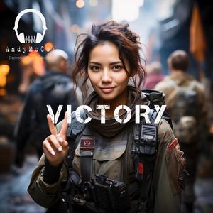 Victory