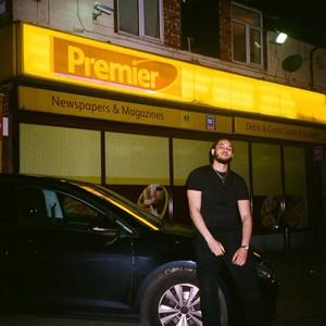 Premier Shop (Explicit)