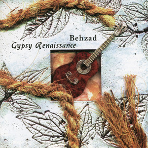 Gypsy Renaissance