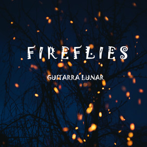 Fireflies