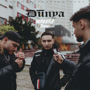 Dünya (Explicit)